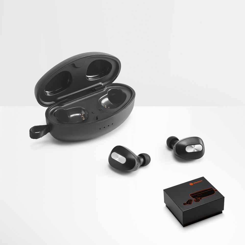fones de ouvido wireless — foto 2