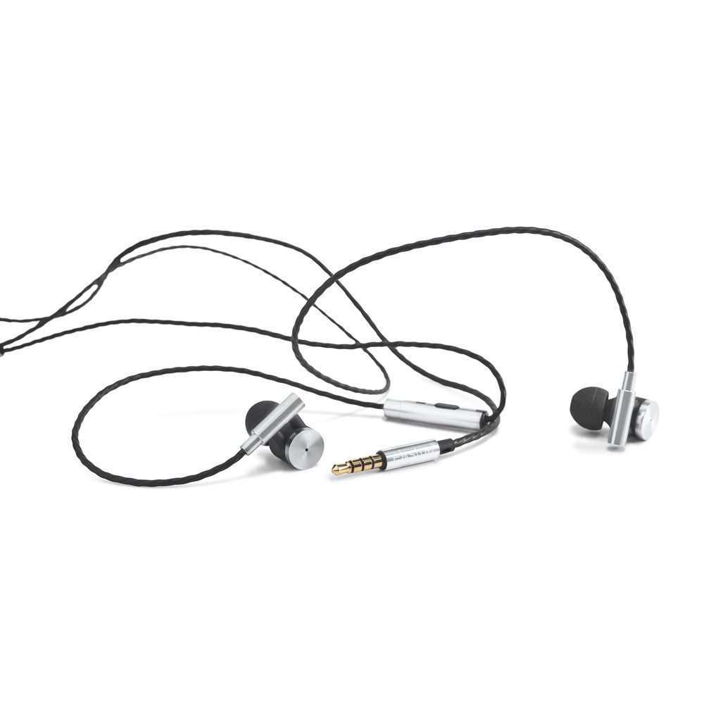 fones de ouvido — foto 6