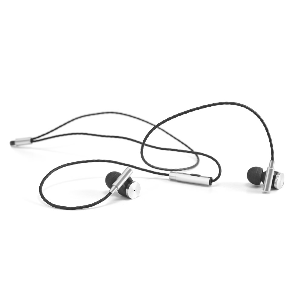 fones de ouvido — foto 5