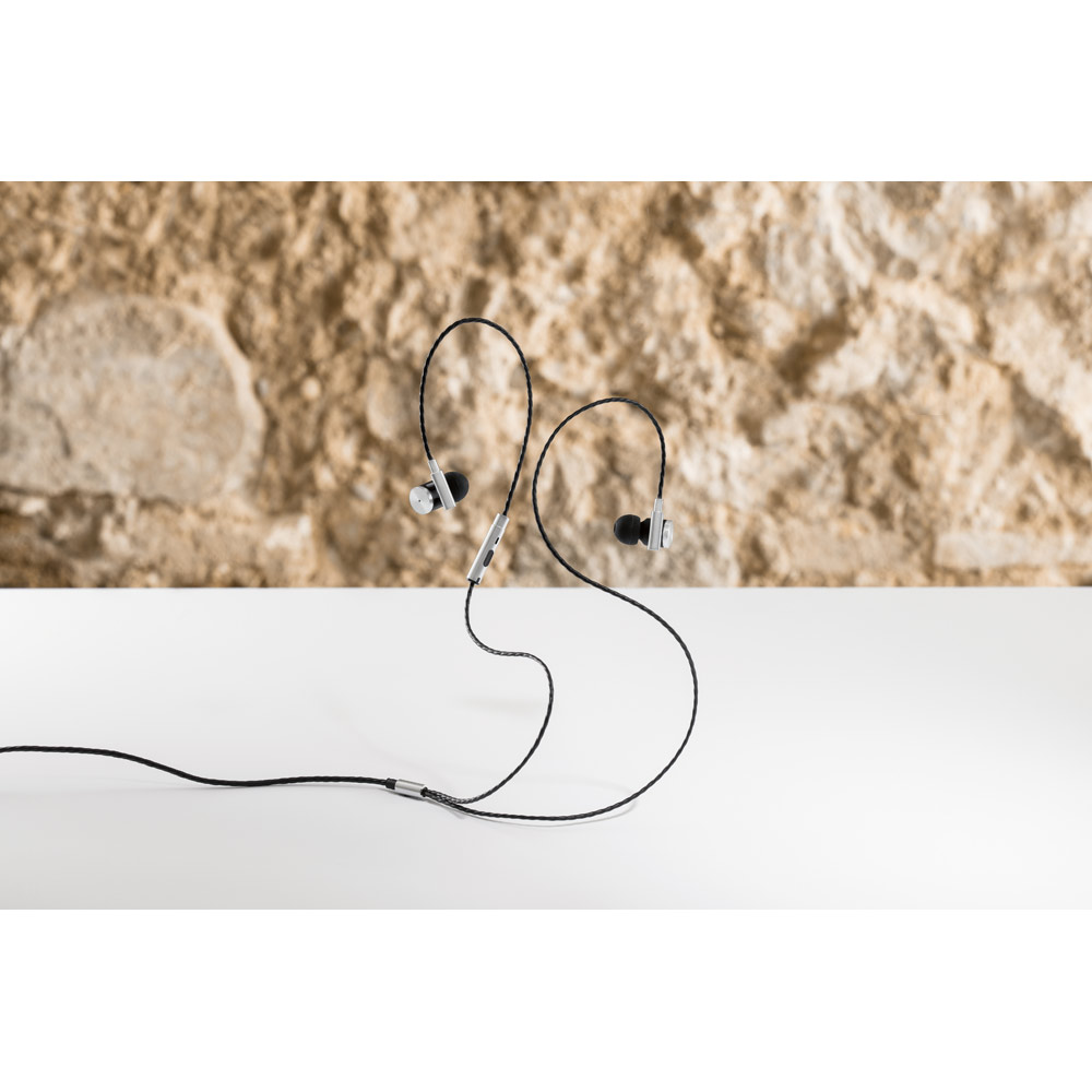 fones de ouvido — foto 4