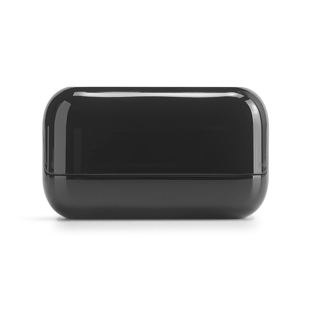fones de ouvido wireless — foto 3