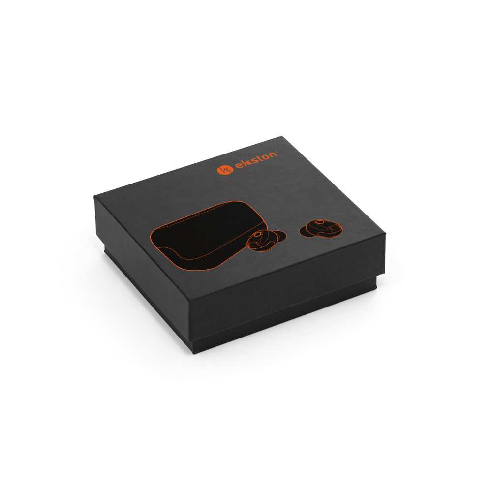 fones de ouvido wireless — foto 6