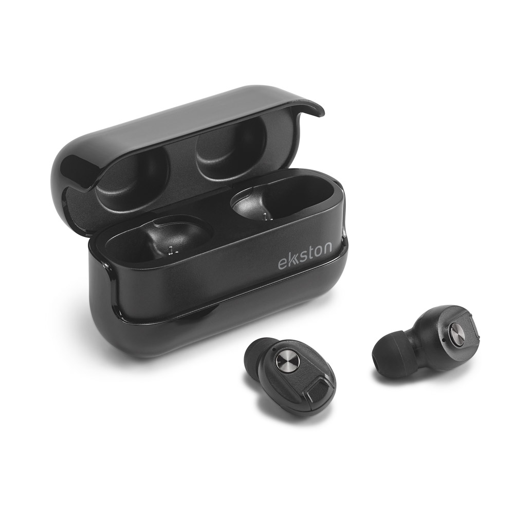 fones de ouvido wireless — foto 5