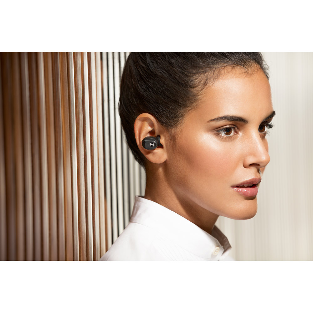 fones de ouvido wireless — foto 4