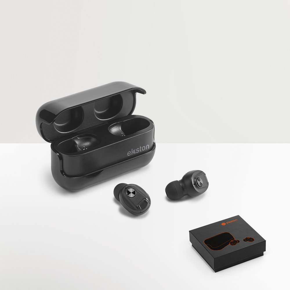 fones de ouvido wireless — foto 2