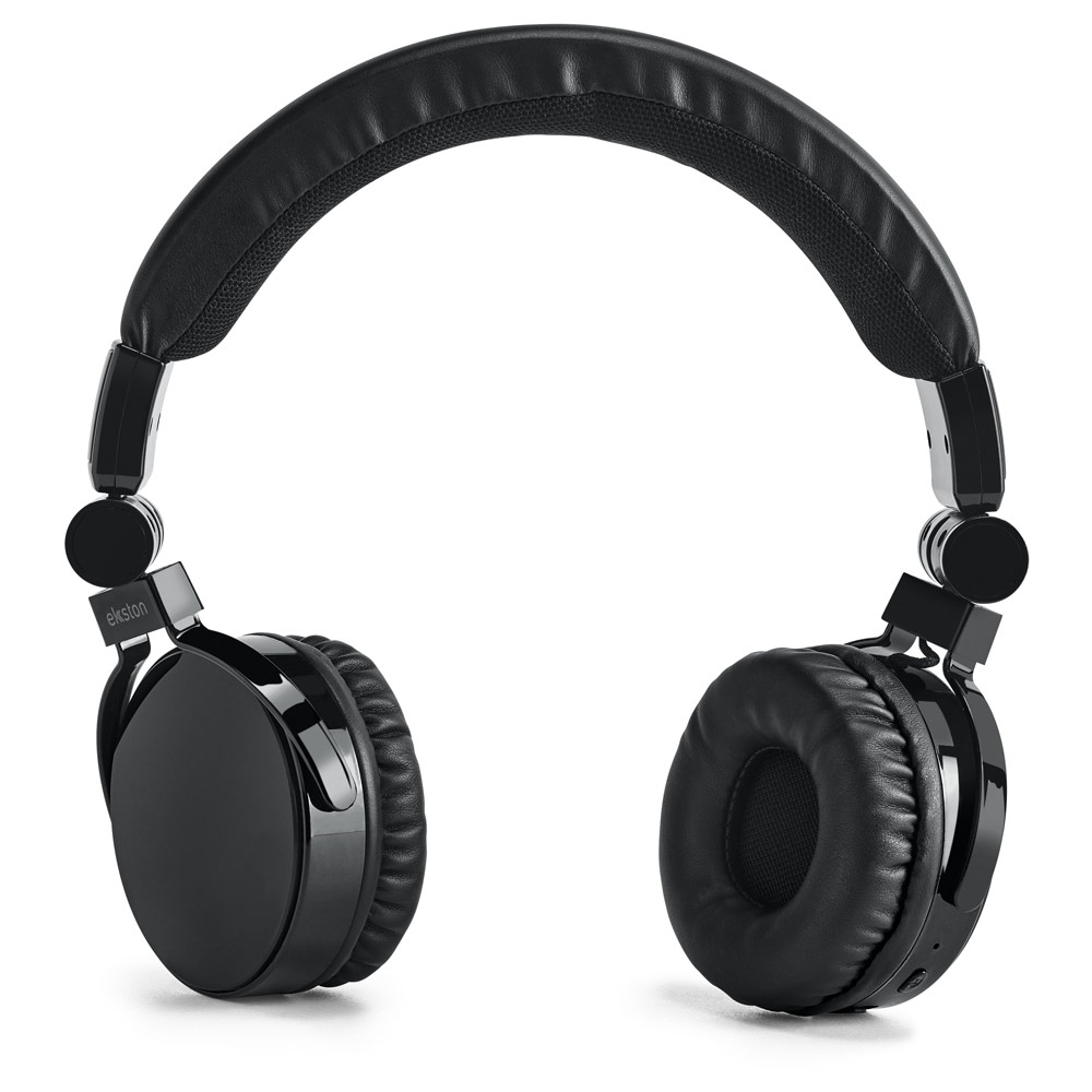 fones de ouvido groovy — foto 6
