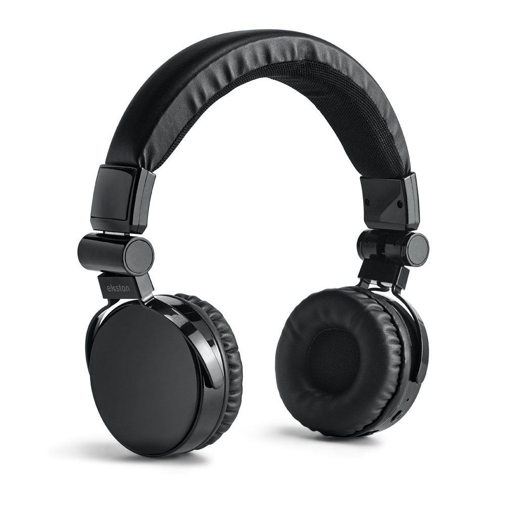 fones de ouvido groovy — foto 5