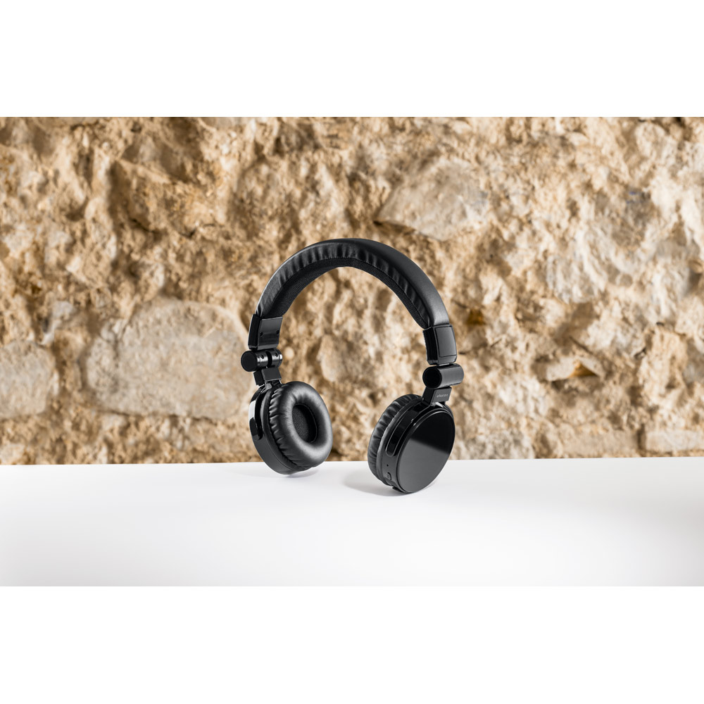 fones de ouvido groovy — foto 4