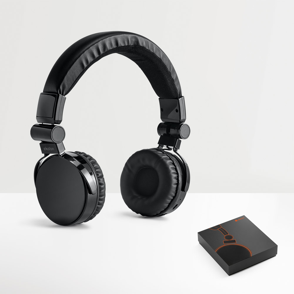 fones de ouvido groovy — foto 2