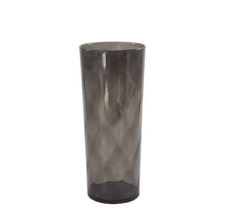 Copo personalizado long drink 350 ml (diversas cores) — foto 6