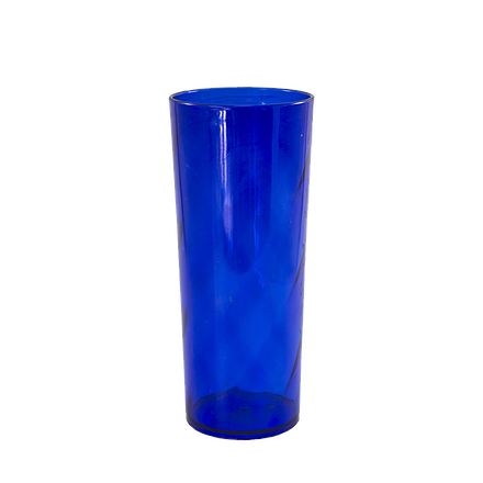 Copo personalizado long drink 350 ml (diversas cores) — foto 2