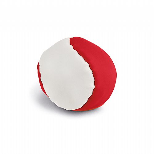Bola anti-estresse — foto 2
