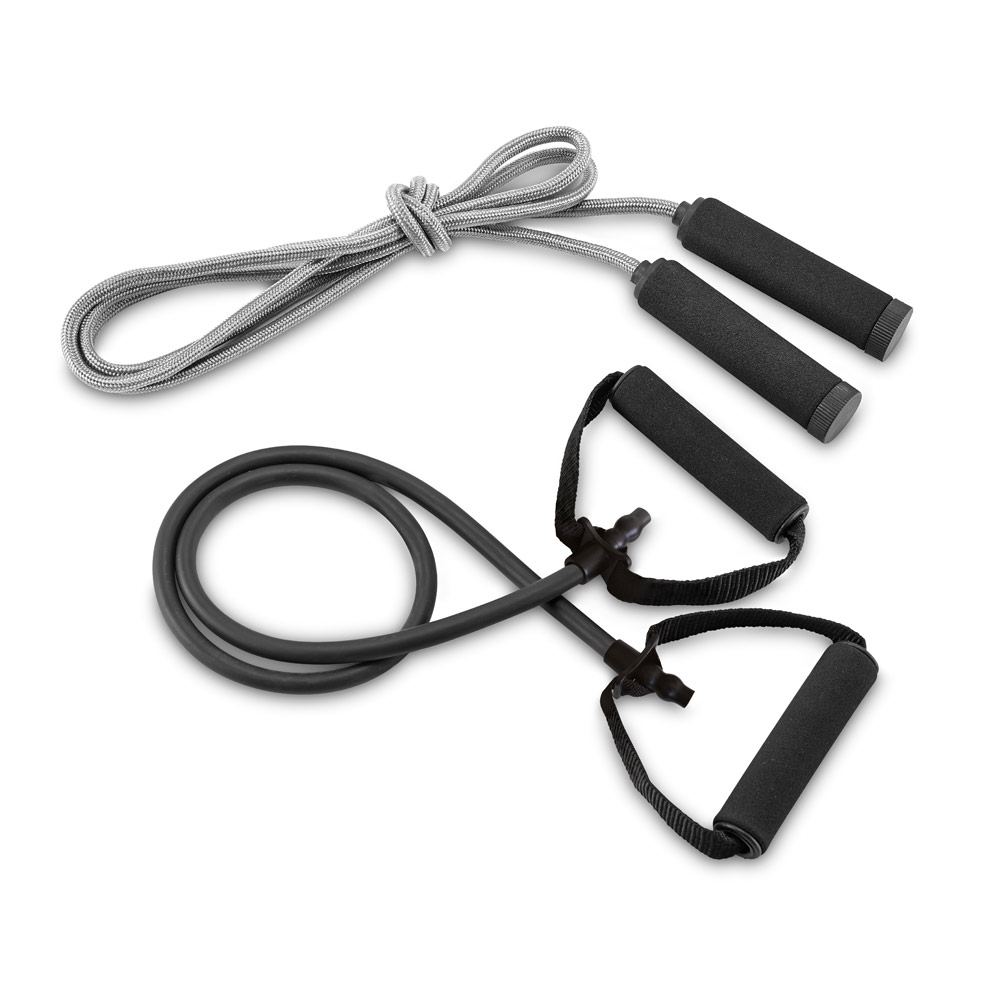 kit fitness — foto 4