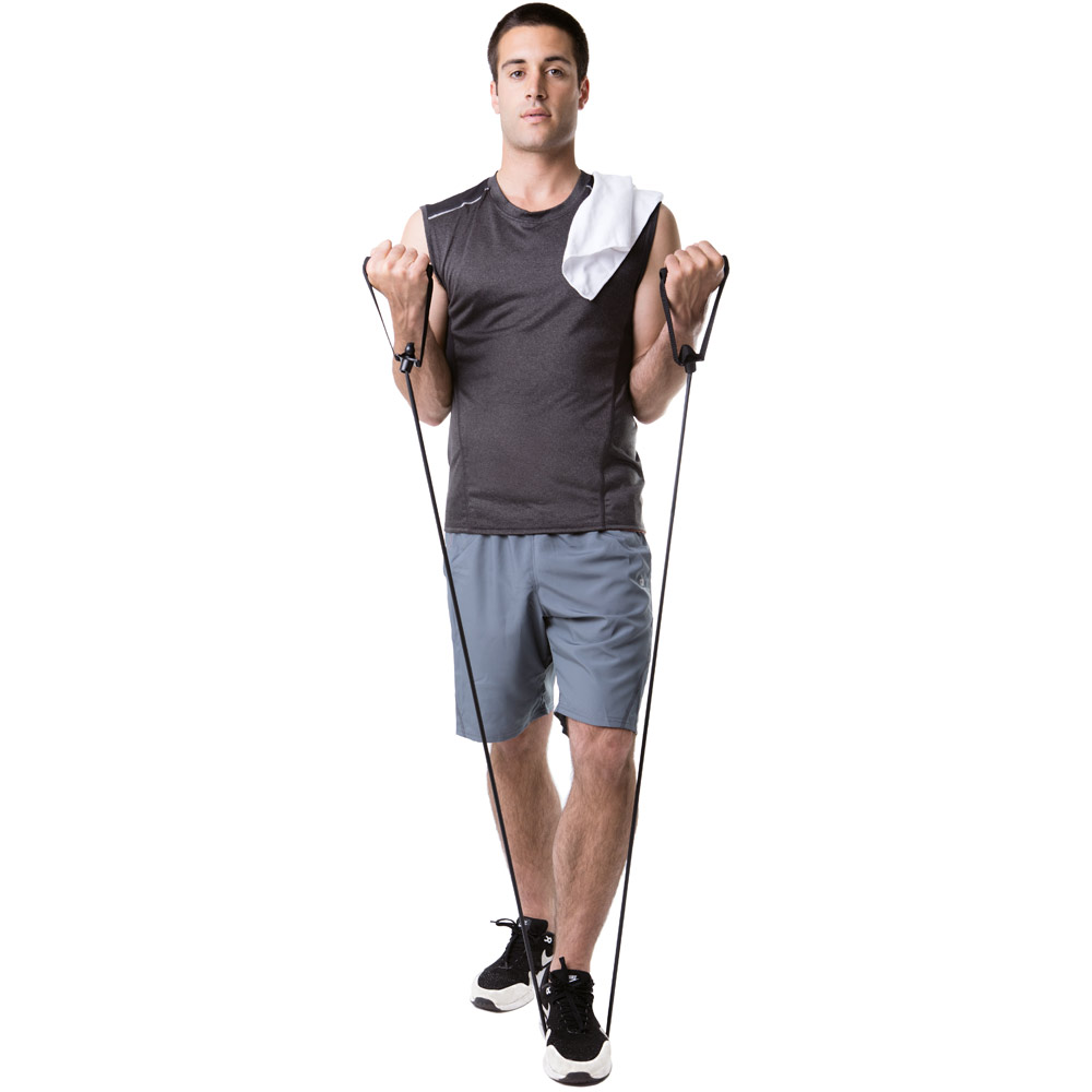 kit fitness — foto 3