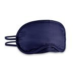 Máscara para dormir Personalizadas — foto 2