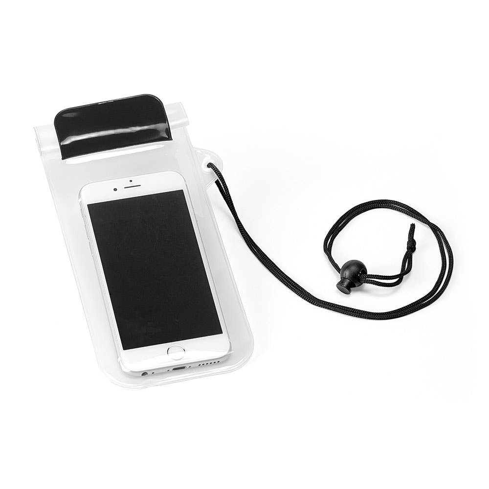 bolsa para celular — foto 6