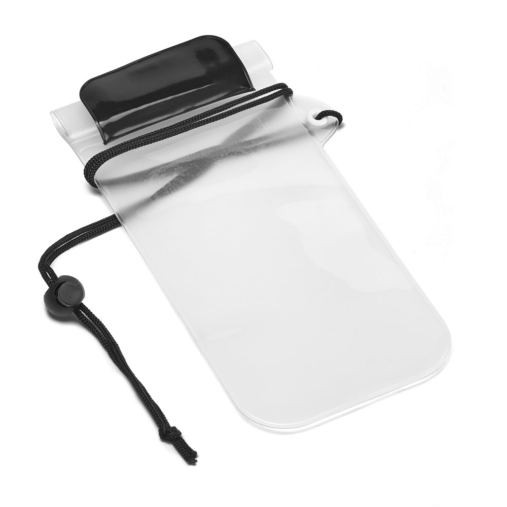 bolsa para celular — foto 5