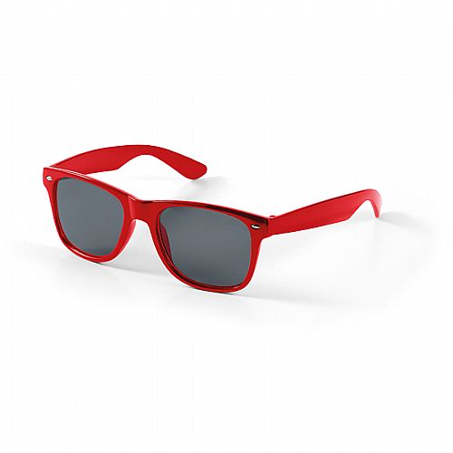 Óculos de Sol UV personalizado — foto 3
