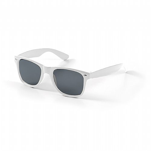 Óculos de Sol UV personalizado — foto 4