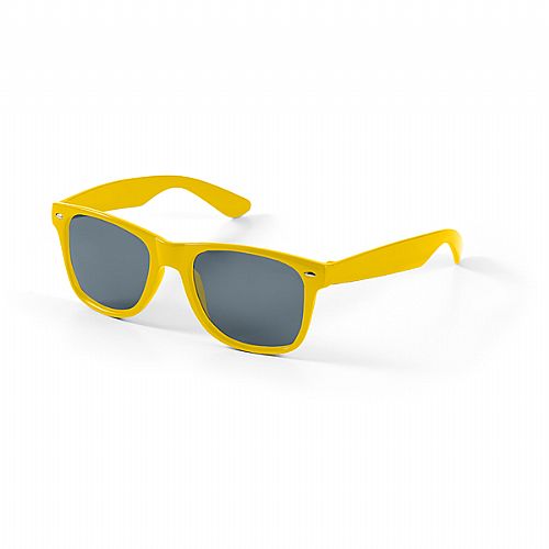Óculos de Sol UV personalizado — foto 5