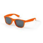 Óculos de sol Personalizado — foto 2