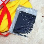 Bolsa para tablet Personalizada — foto 2