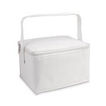 Bolsa térmica Personalizada — foto 2