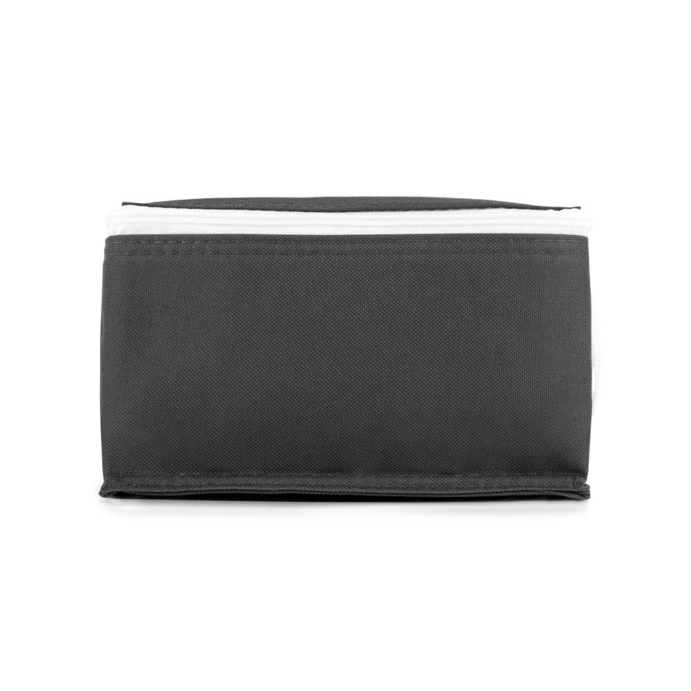 bolsa térmica — foto 4