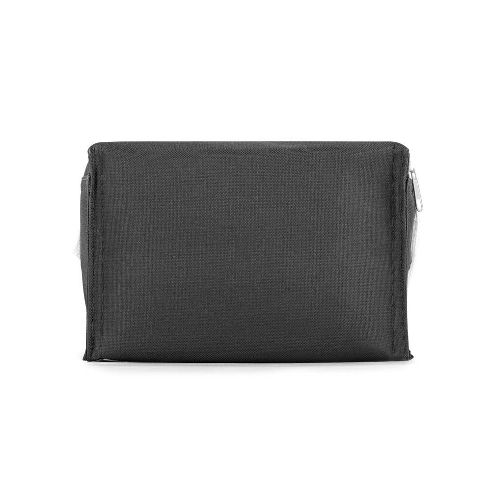 bolsa térmica — foto 5