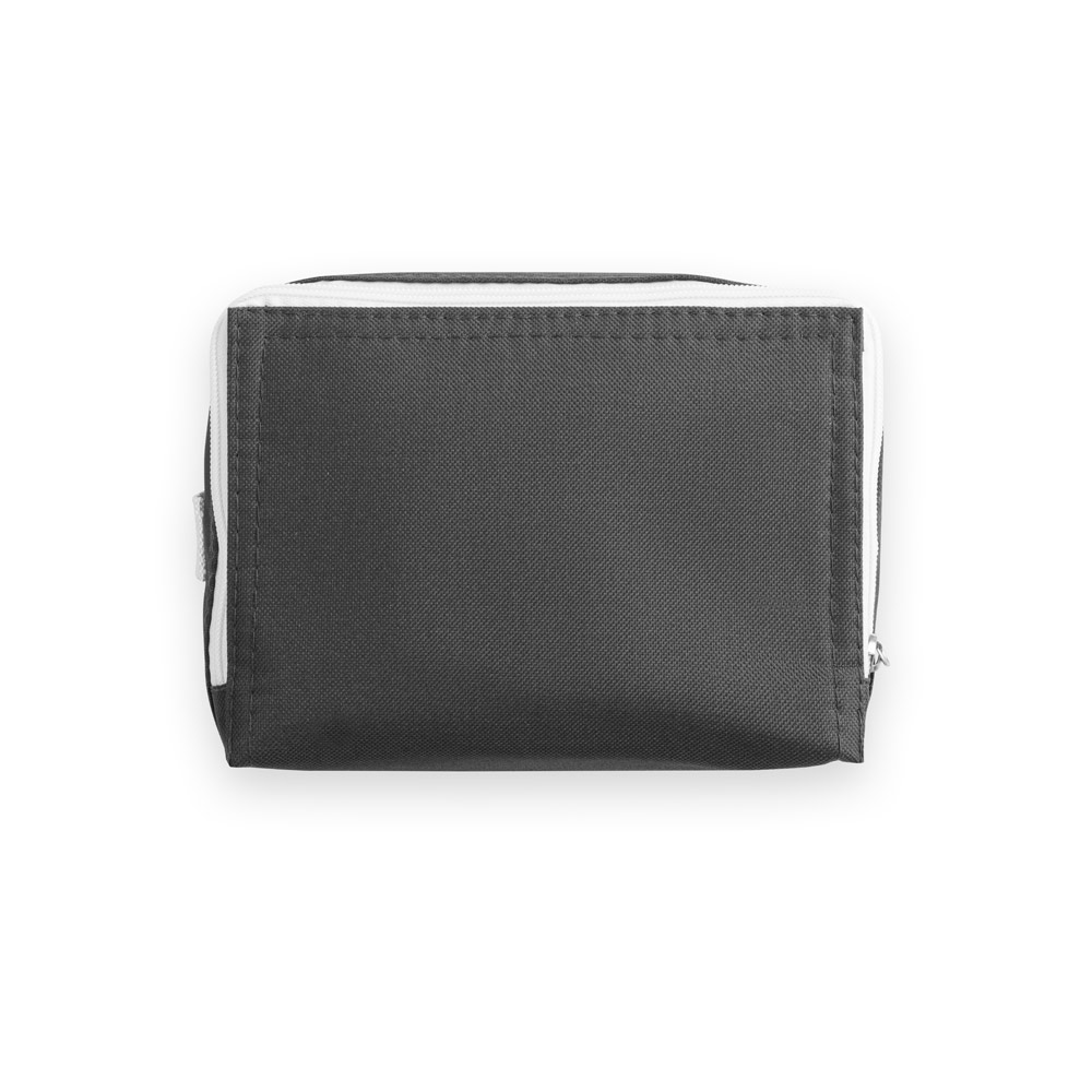 bolsa térmica — foto 6