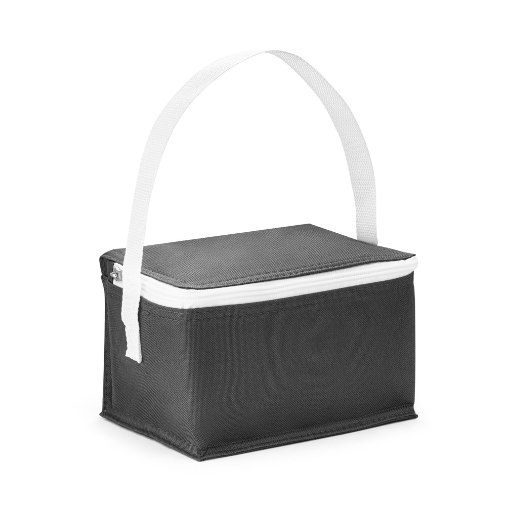 bolsa térmica — foto 3