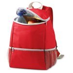 Mochila Térmica Personalizada — foto 2