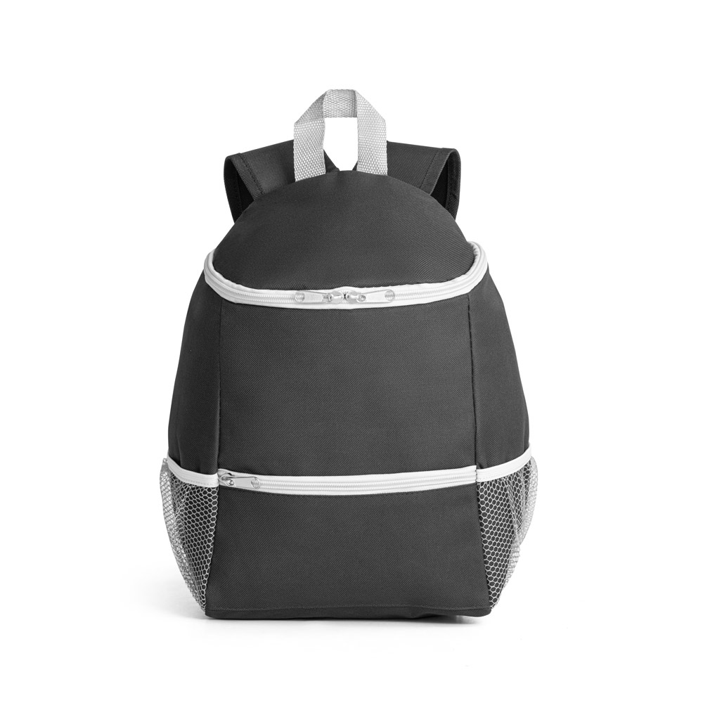 Mochila Térmica (foto 4)