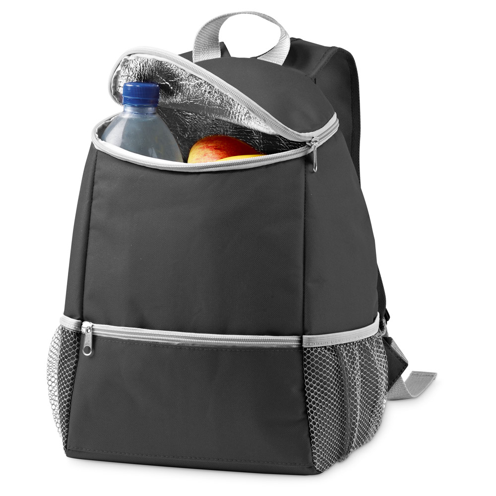 Mochila Térmica (foto 5)