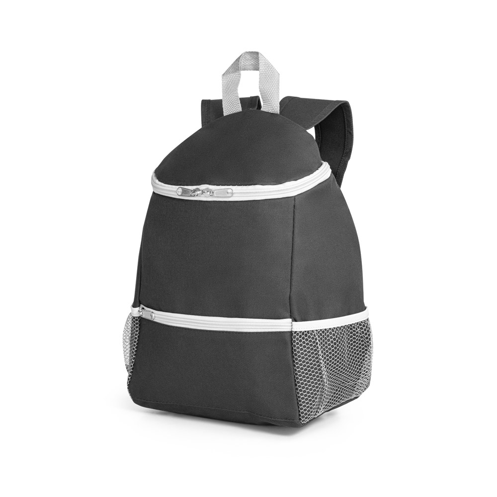 Mochila Térmica (foto 3)