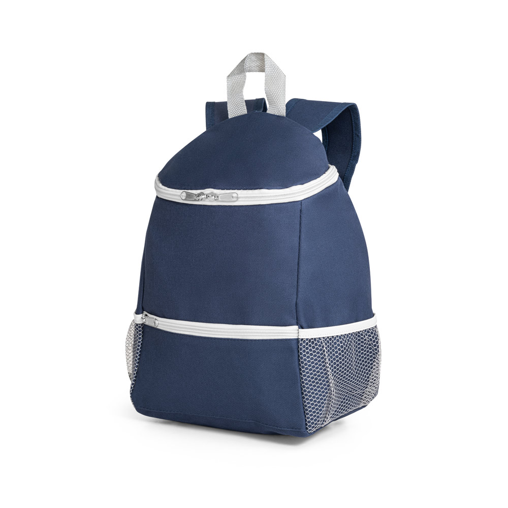 Mochila Térmica (foto 6)