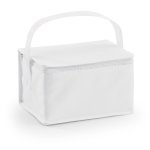 Bolsa térmica Personalizada — foto 2