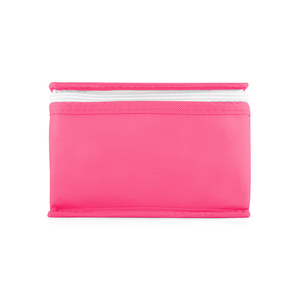 bolsa térmica — foto 5