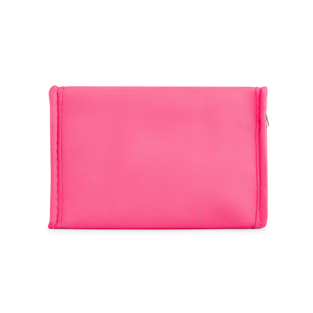 bolsa térmica — foto 6