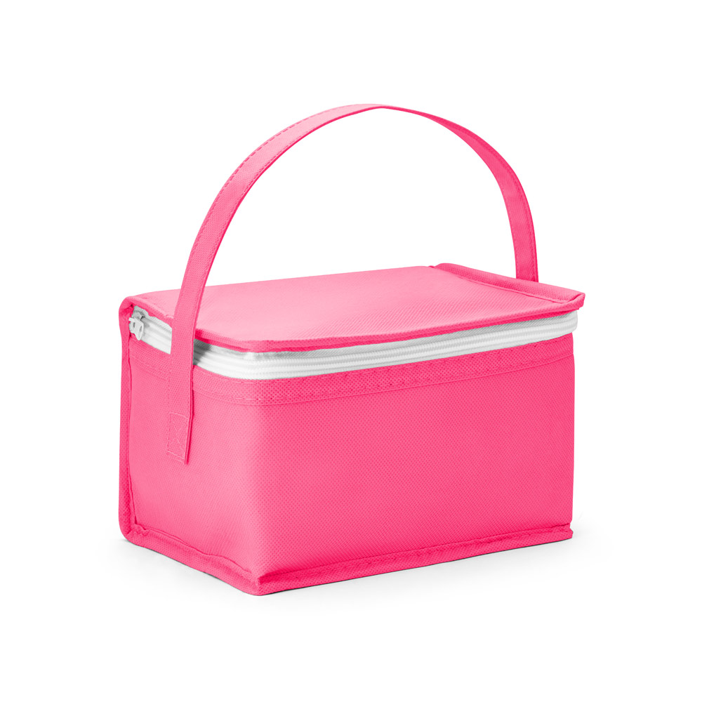 bolsa térmica — foto 4