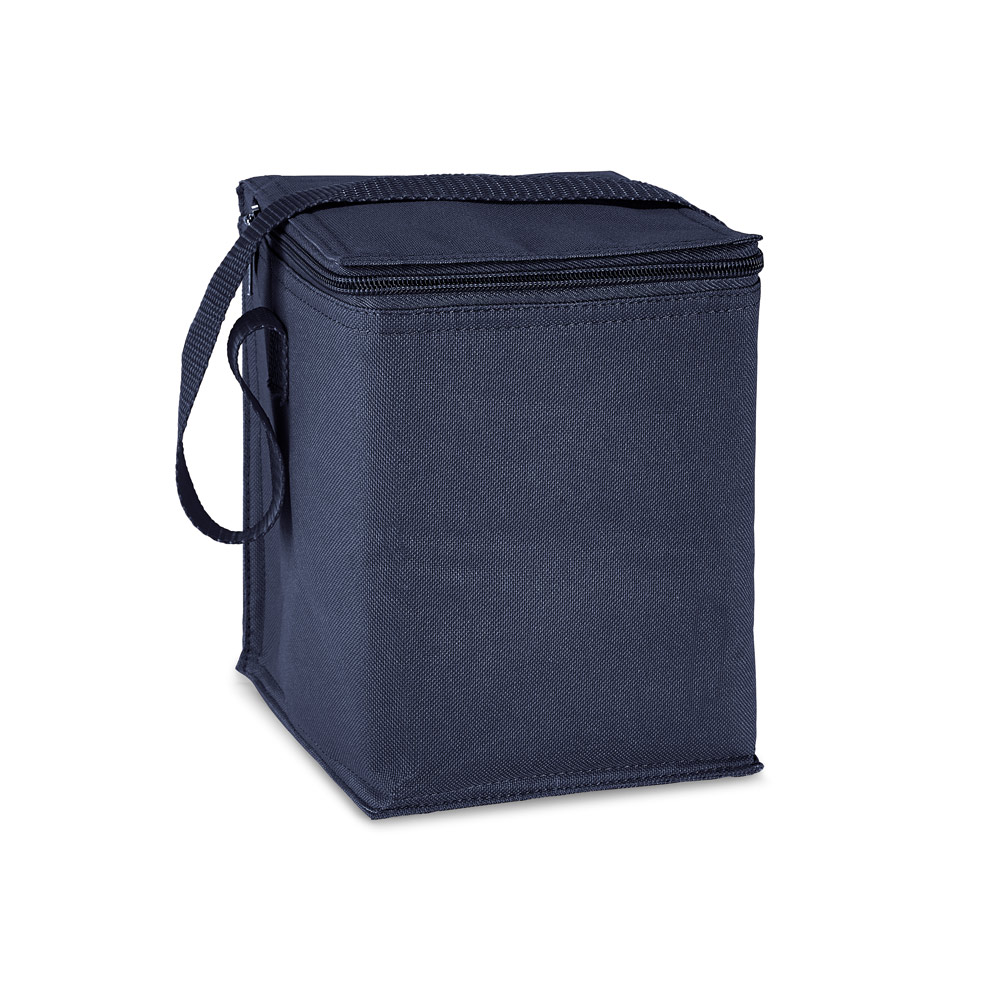 bolsa térmica — foto 3