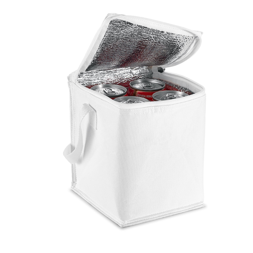 bolsa térmica — foto 5