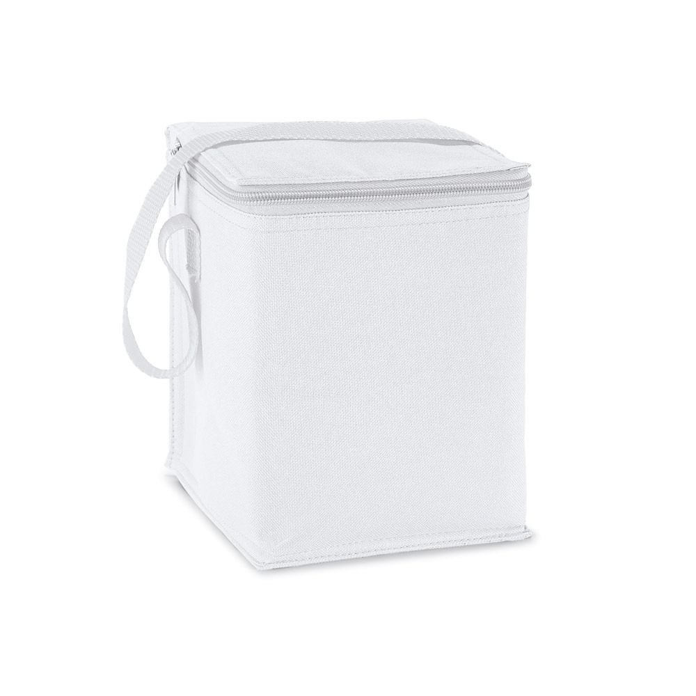 bolsa térmica — foto 4