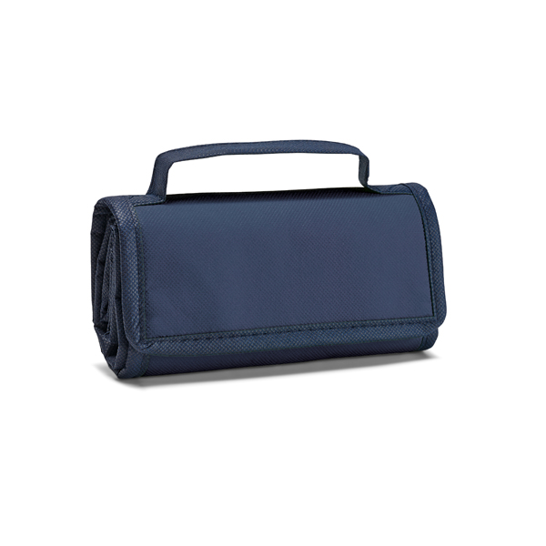 Bolsa térmica dobrável — foto 2