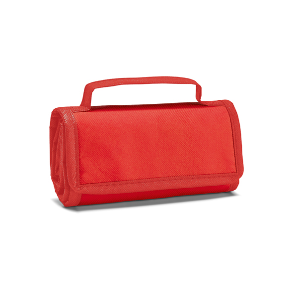 Bolsa térmica dobrável — foto 3