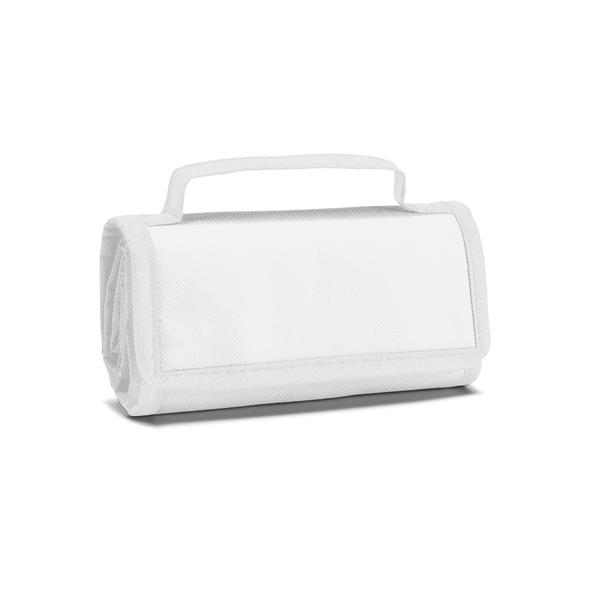 Bolsa térmica dobrável — foto 4