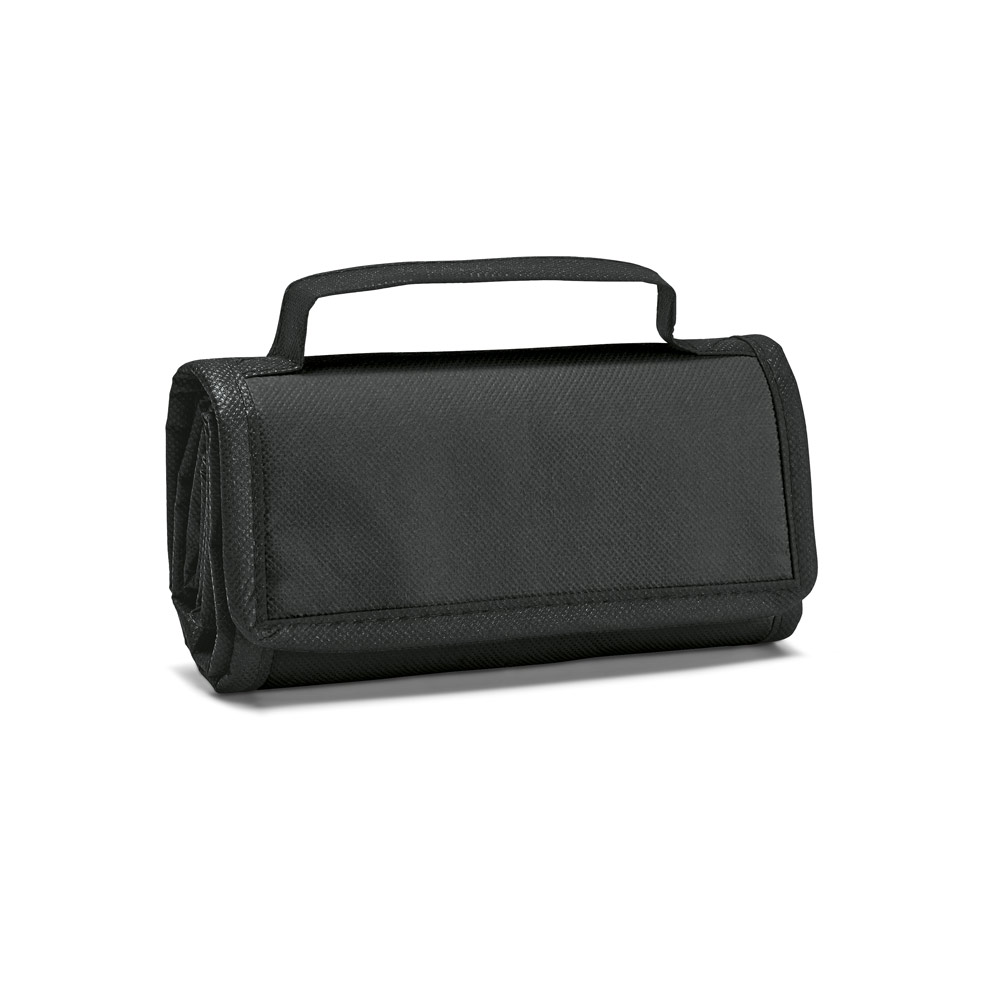 bolsa térmica dobrável — foto 5