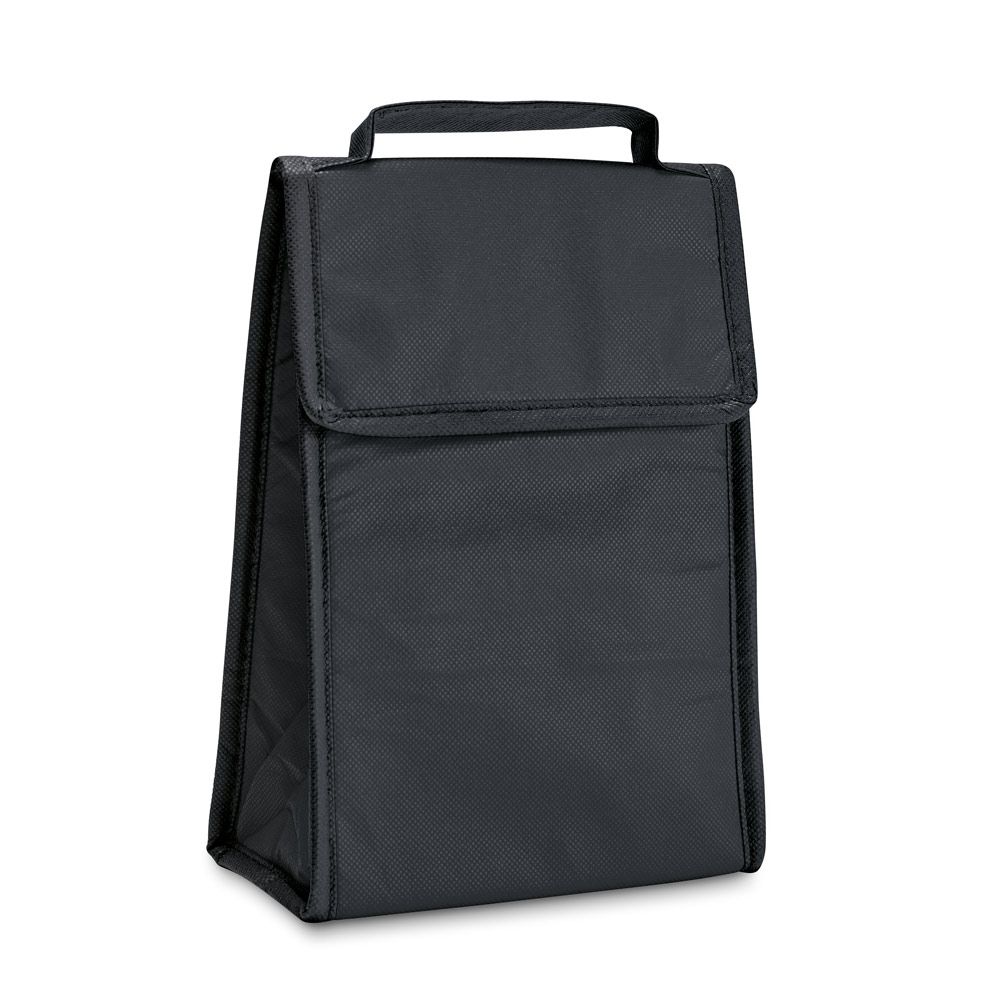 bolsa térmica dobrável — foto 4
