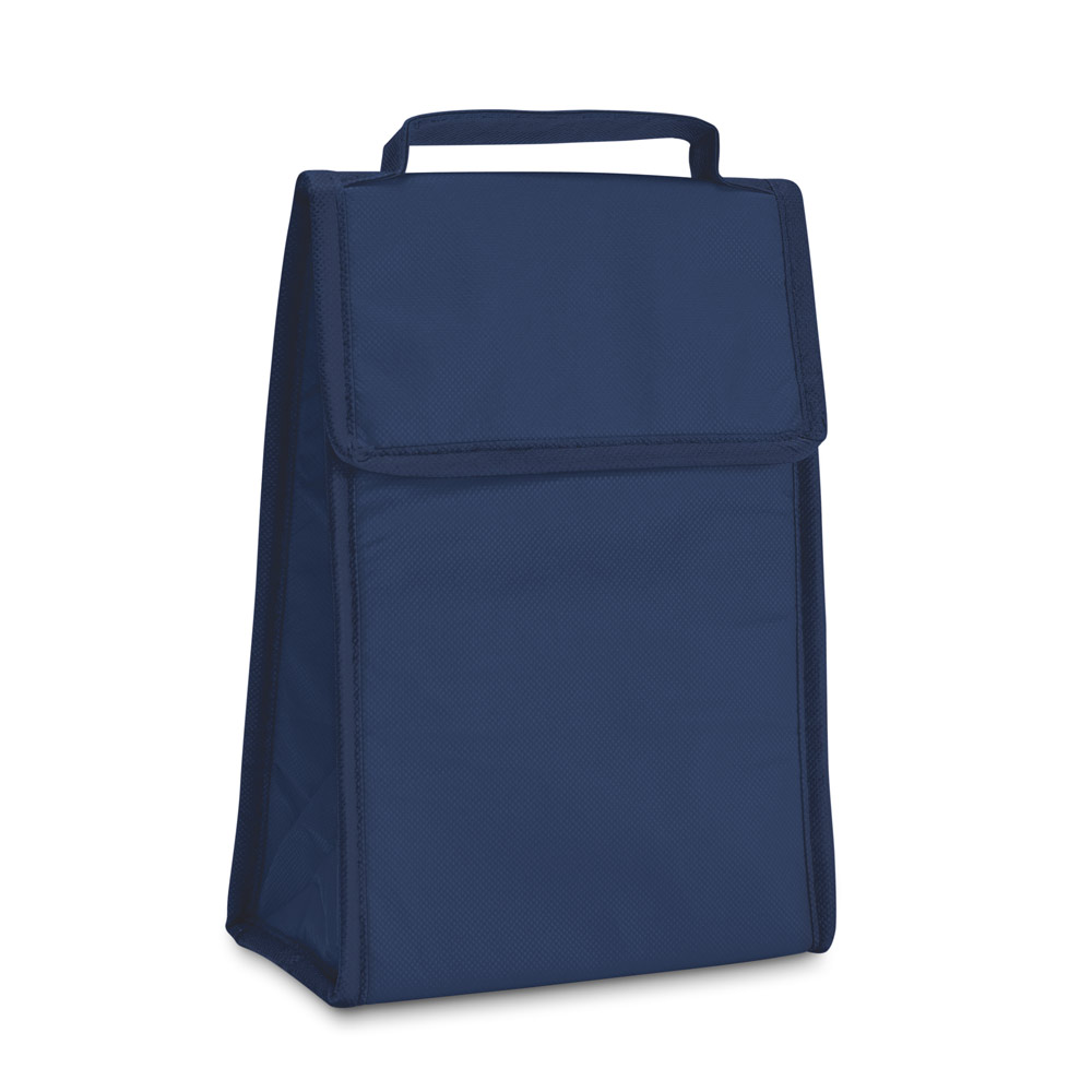 bolsa térmica dobrável — foto 6