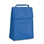 Bolsa térmica dobrável Personalizada — foto 2